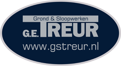 E. Treur Grond- en Sloopwerken